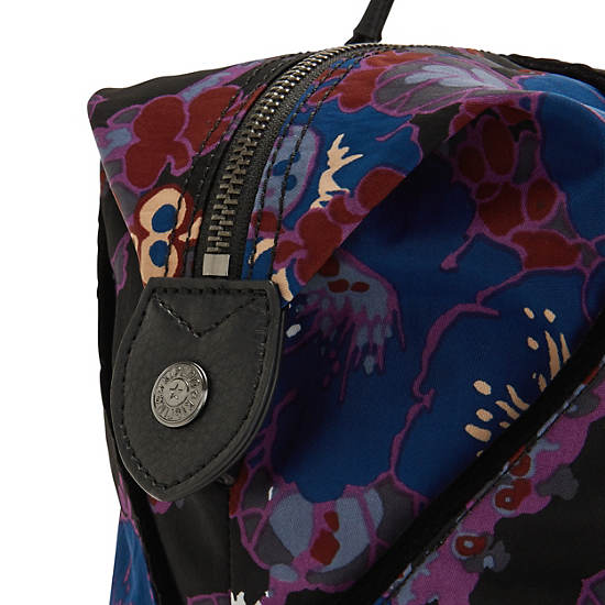 Kipling Art Medium Anna Sui Toteväska Olika Färger | SE 1441DF